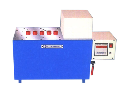 ESCR Test Apparatus