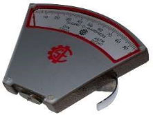 Shore Hardness Tester